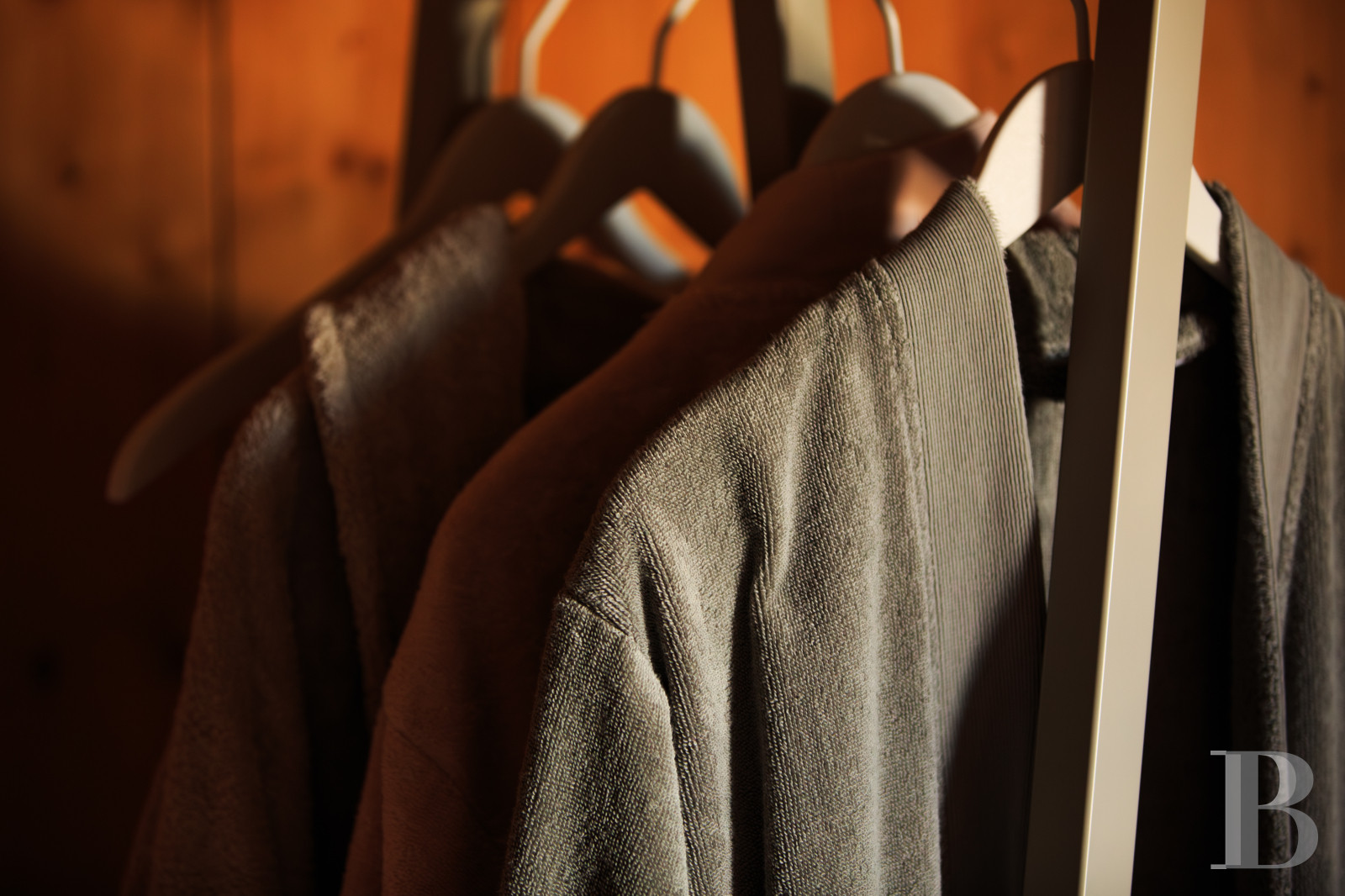 A large traditional, carefully renovated chalet in a hamlet in the Tarentaise valley in Savoie - photo  n°32